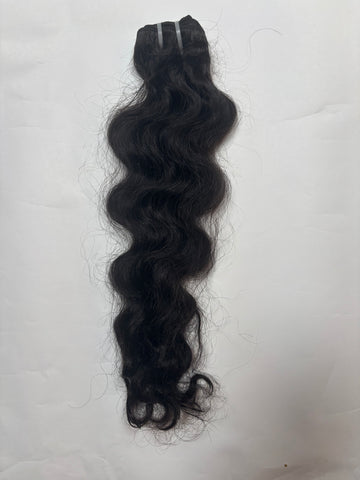 It-Girl Wavy Bundle Deal