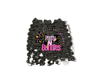 It-Girl Curly Bundle Deal