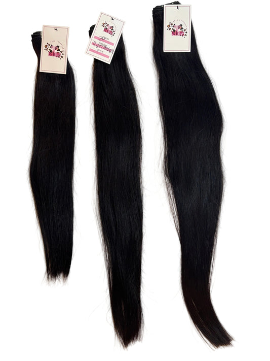 It-Girl Straight Bundle Deal