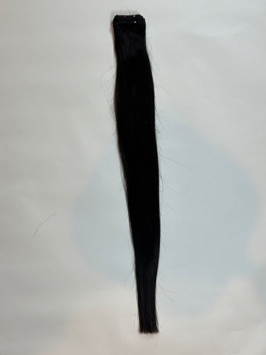 It-Girl Straight