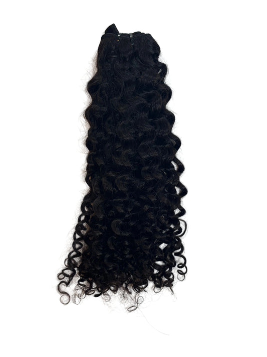 It-Girl Curly Bundle Deal