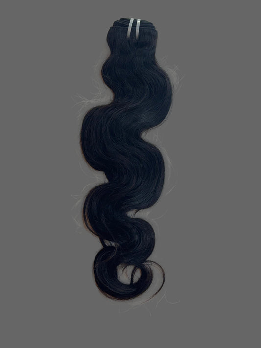 It-Girl Body Wave
