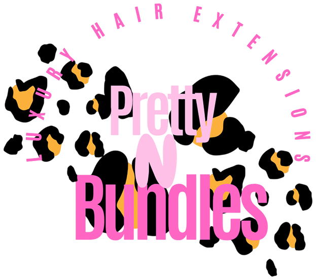 PrettyNBundles